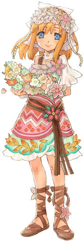 File:Shara-rune-factory-29482629-452-1289.jpg