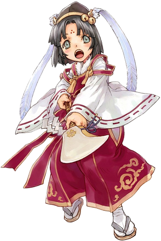 File:Uzuki.png