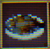 GrilledTurbot