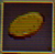 ChocoCookie