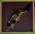 SaltedCSalmon