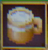 HotMilk