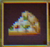 SeafoodPizza