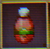 Ketchup