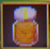 Marmalade