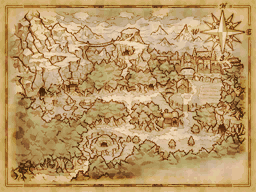 Kardia