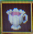 RelaxTea