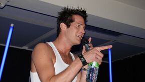 Basshunter.jpg