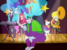 Harvey.Birdman.s02e03.(rus+eng).DVDRip.(multreactor.ru).avi 000607600