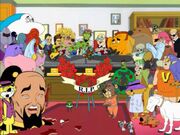Harvey Birdman S03E13.avi 001269309