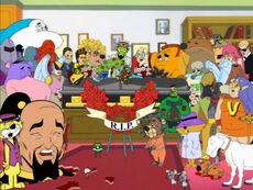 Harvey Birdman S03E13.avi 001269309
