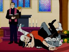Harvey Birdman S03E03.avi 000662040