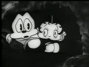 Betty-bimbo-minnie-the-mooc