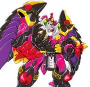 300px-RIDMegatronGrippy