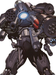 War-Machine-(Earth-1610)