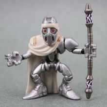 115083916 star-wars-galactic-heroes---magna-guard-to-general-