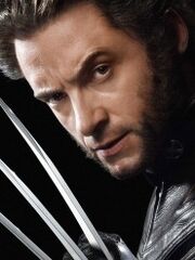 185px-Wolverine x3