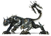 Ravage2