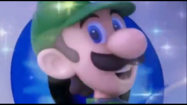 File:Blooper TV Luigi.png