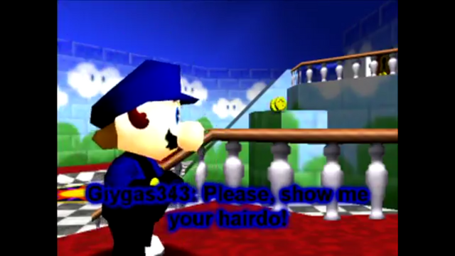 File:Hairdo.png