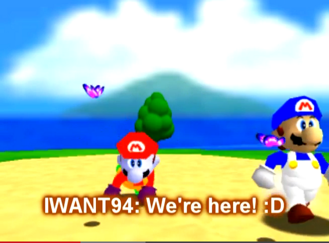 File:Screenshot 9.png
