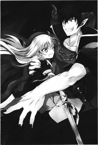 File:Hataraku Maou-sama! v4 p318.jpg
