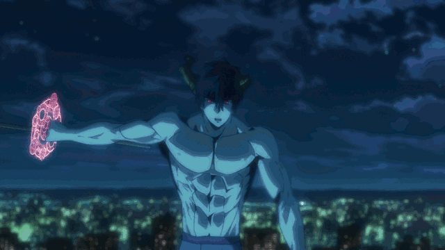 File:M sword.gif