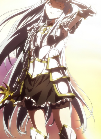 File:Emiliahero.png