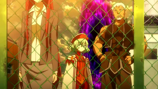 File:Farewell.png