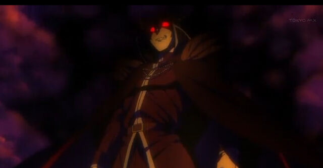 File:Maou0.jpg