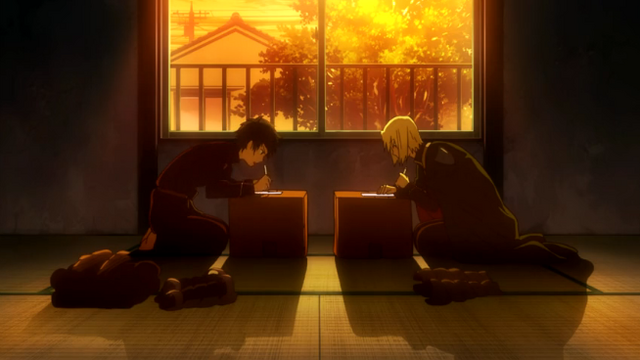 File:Records.png