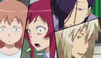 Epic-faces