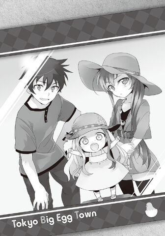 File:Hataraku Maou-sama! v3 p344.jpg