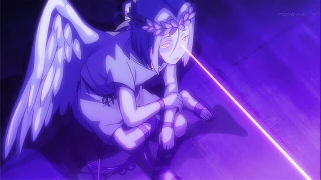 File:Sariel Power.jpg