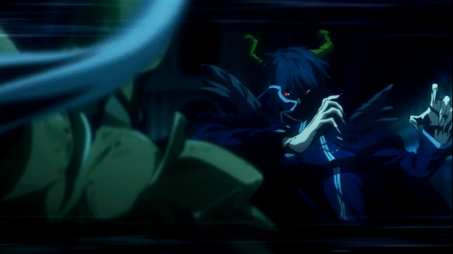 File:Satanvsemi.png