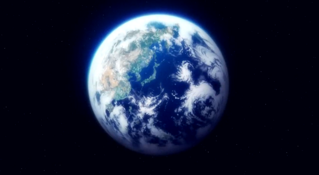 File:Earthpic.png