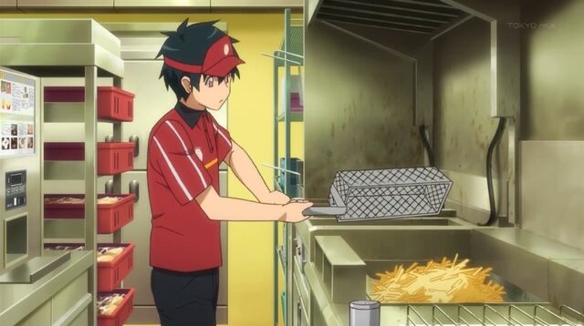 File:Cooked.jpg