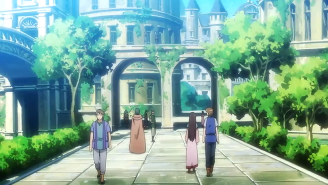 File:Empire.png