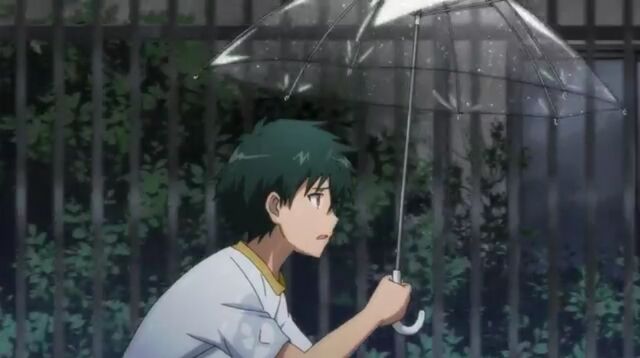 File:Umbrella.jpg