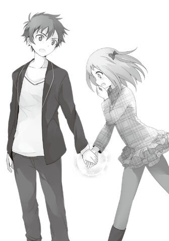 File:HatamaoV1 14.jpg