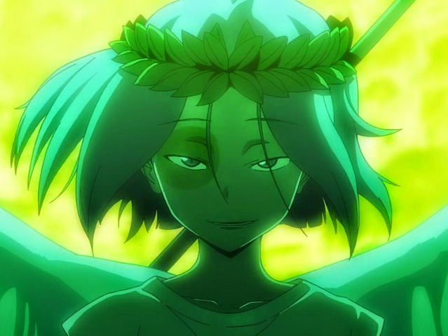 File:Sarielprofilepic.png