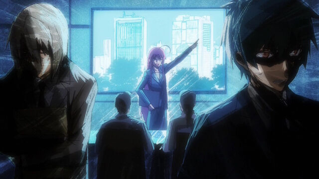 File:Ashiya and Maou.jpg
