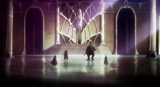File:Fourgenerals.png
