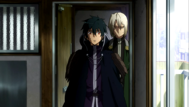 File:Newapartment.png