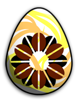 Yetiegg