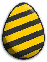 Beeegg