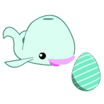 Aquastripehatched