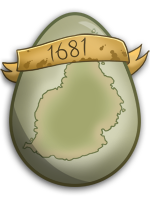 Extinctdodoegg