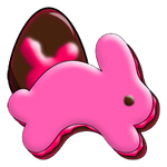 Springgfilledbunnyhatched