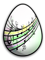 Songbirdegg